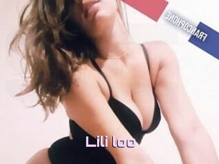 Lili_loo