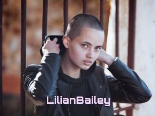LilianBailey