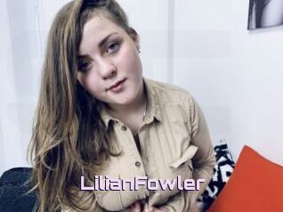 LilianFowler