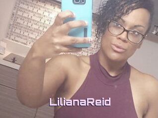 Liliana_Reid