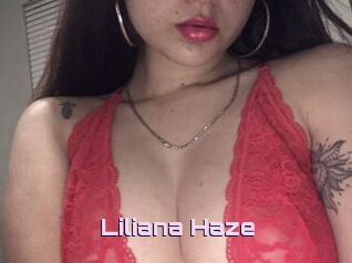 Liliana_Haze
