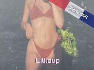 Lililoup