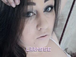 Lilith95E