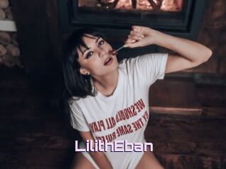 LilithEban