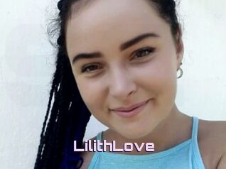 LilithLove