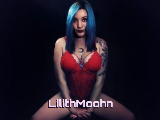 LilithMoohn