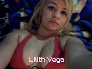 Lilith_Vega