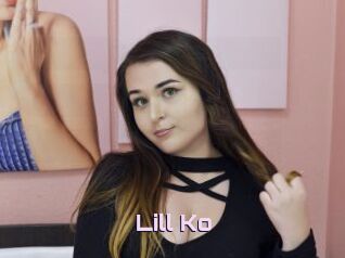 Lill_Ko