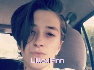 Lillexi_Ann