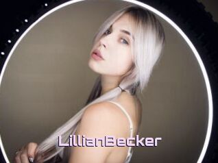 LillianBecker