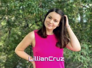 LillianCruz
