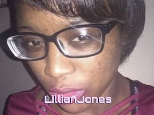 Lillian_Jones