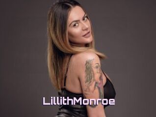 LillithMonroe