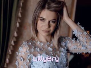 LillyBry