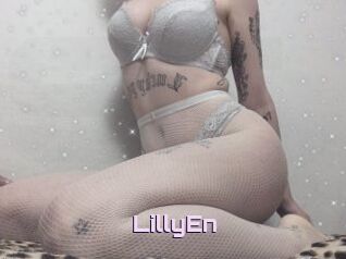 LillyEn