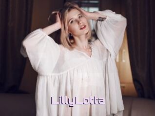 LillyLotta