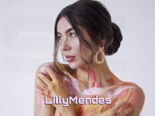 LillyMendes
