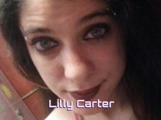 Lilly_Carter