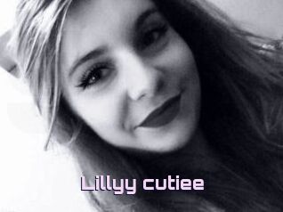 Lillyy_cutiee