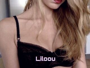 Liloou