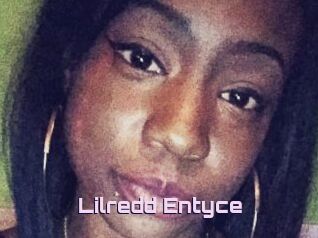 Lilredd_Entyce