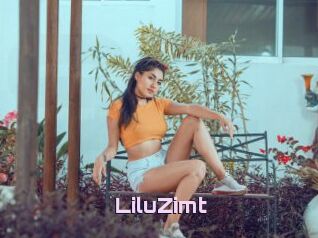 LiluZimt