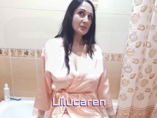 Lilucaren