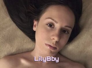 Lily_Bby