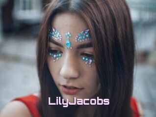 LilyJacobs