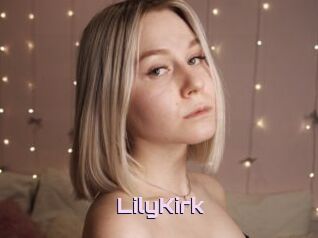 LilyKirk