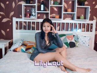 LilyLout