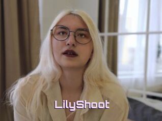 LilyShoot