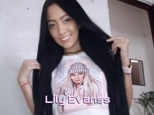 Lily_Evanss