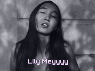 Lily_Meyyyy