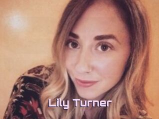 Lily_Turner