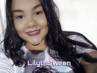LilythSween