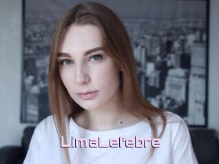 LimaLefebre