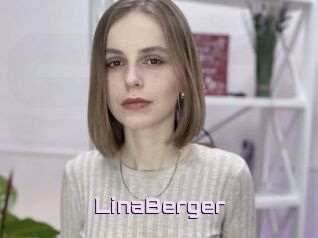 LinaBerger