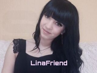 LinaFriend