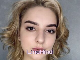 LinaHindi