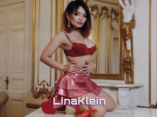 LinaKlein
