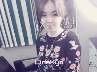 LinaKyo