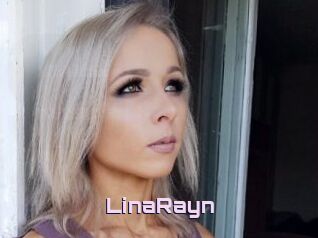 LinaRayn