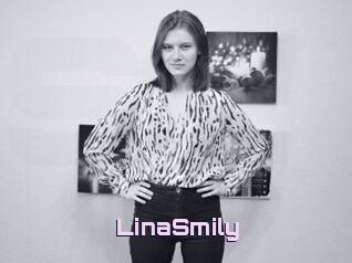 LinaSmily