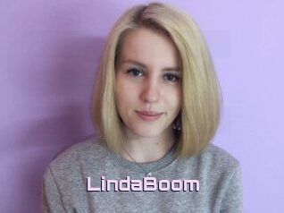LindaBoom