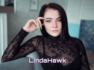 LindaHawk