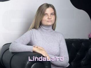 LindaLaird