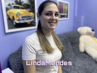 LindaMendes