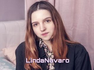 LindaNavaro