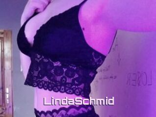LindaSchmid